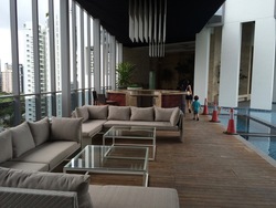 SilverSea (D15), Condominium #161500842
